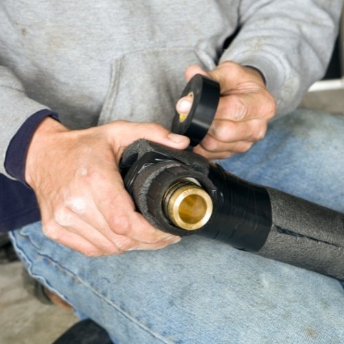 img-access-plumbing (14)