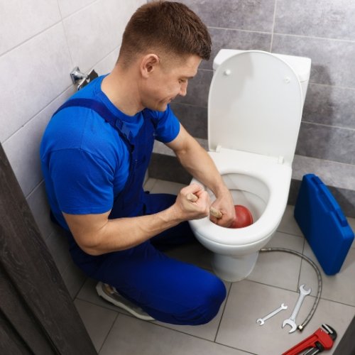 img-access-plumbing (16)