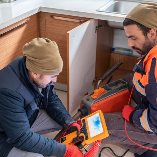 img-access-plumbing (21)