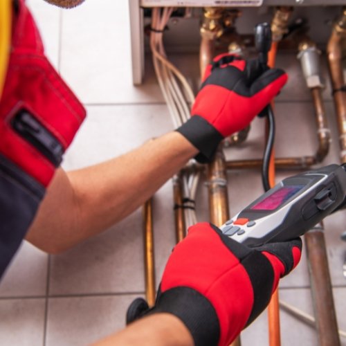 img-access-plumbing (22)