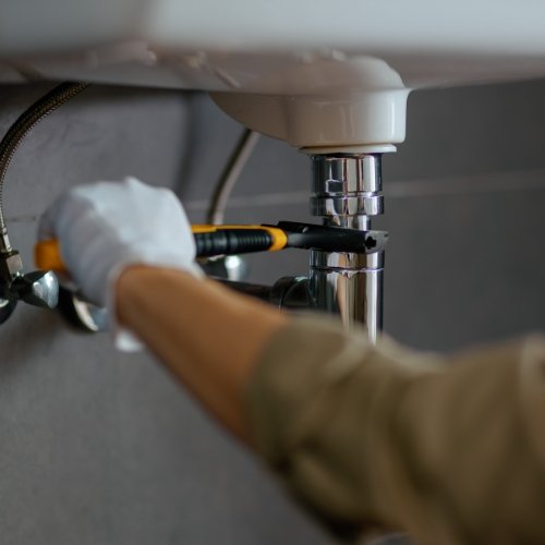 img-access-plumbing (25)