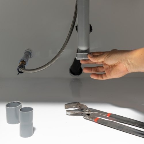 img-access-plumbing (27)