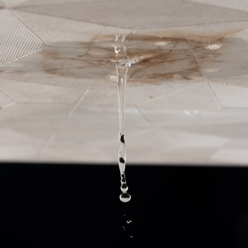 img-access-plumbing (28)