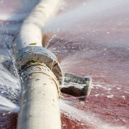 img-access-plumbing (30)