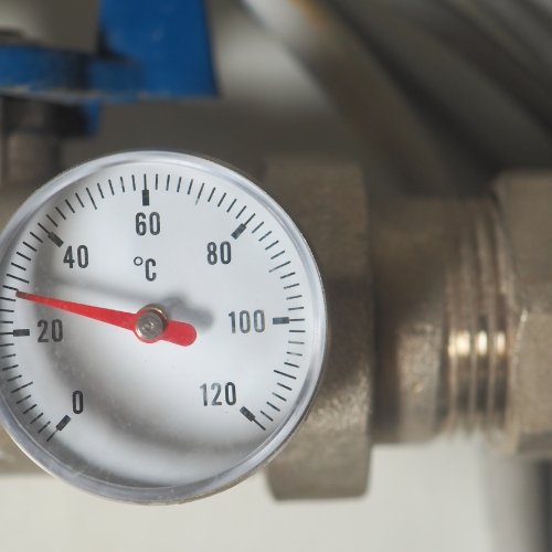 img-access-plumbing (32)