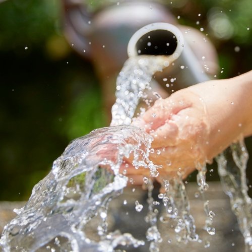 img-access-plumbing (33)