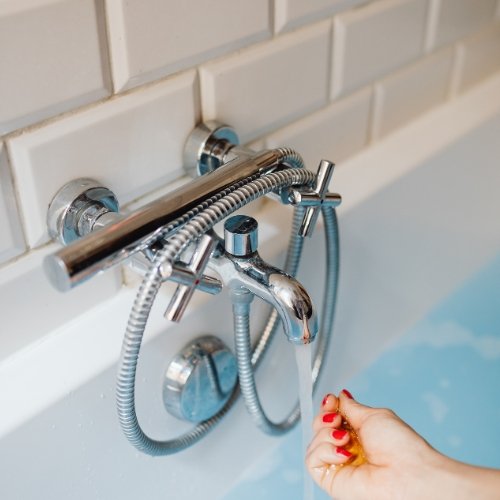 img-access-plumbing (35)