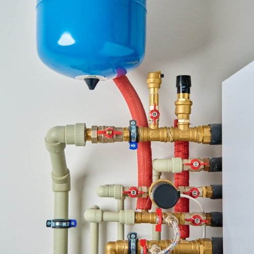 img-access-plumbing (37)