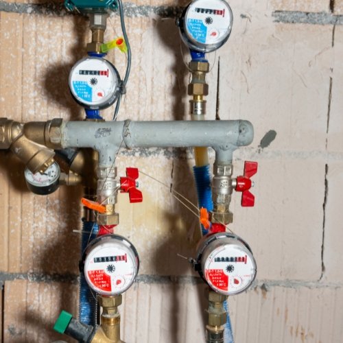 img-access-plumbing (43)