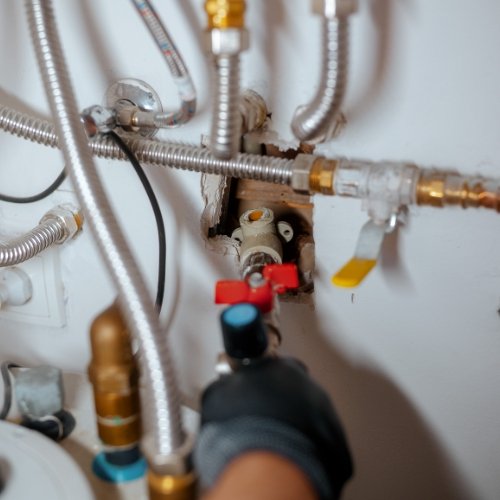 img-access-plumbing (50)